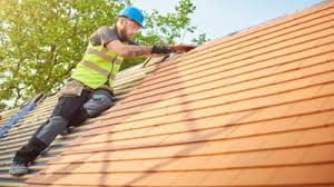 Best Slate Roofing  in Goodyear, AZ