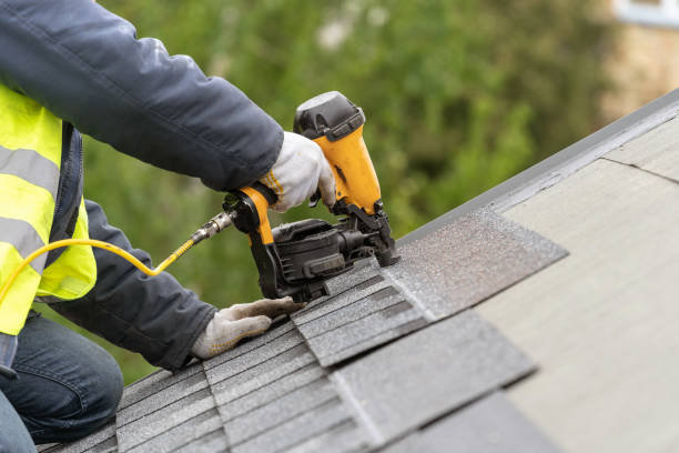 Best Wood Shake Roofing  in Goodyear, AZ